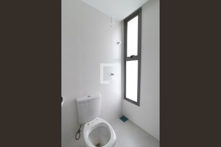 Apartamento à venda com 150m², 3 quartos e 2 vagas Apartamento à venda com 150m², 3 quartos e 2 vagasLavabo