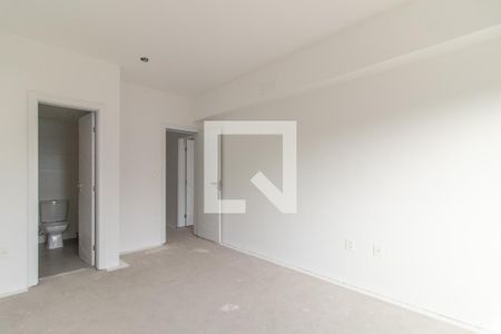 Apartamento à venda com 150m², 3 quartos e 2 vagas Apartamento à venda com 150m², 3 quartos e 2 vagasQuarto 3