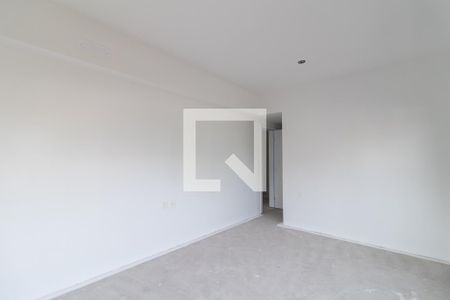 Apartamento à venda com 150m², 3 quartos e 2 vagas Apartamento à venda com 150m², 3 quartos e 2 vagasQuarto 3