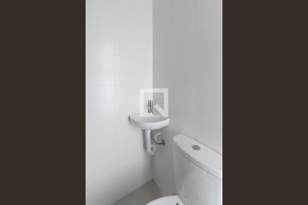 Apartamento à venda com 150m², 3 quartos e 2 vagas Apartamento à venda com 150m², 3 quartos e 2 vagasLavabo