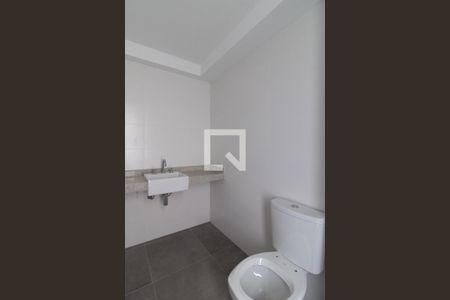 Apartamento à venda com 150m², 3 quartos e 2 vagas Apartamento à venda com 150m², 3 quartos e 2 vagasLavabo