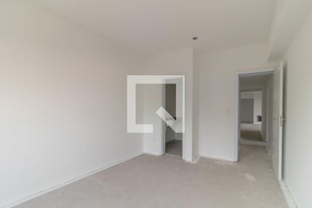 Apartamento à venda com 150m², 3 quartos e 2 vagas Apartamento à venda com 150m², 3 quartos e 2 vagasQuarto 3