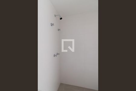 Apartamento à venda com 150m², 3 quartos e 2 vagas Apartamento à venda com 150m², 3 quartos e 2 vagasBanheiro do Quarto 3