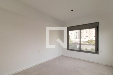 Apartamento à venda com 150m², 3 quartos e 2 vagas Apartamento à venda com 150m², 3 quartos e 2 vagasQuarto 2