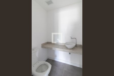 Apartamento à venda com 150m², 3 quartos e 2 vagas Apartamento à venda com 150m², 3 quartos e 2 vagasLavabo