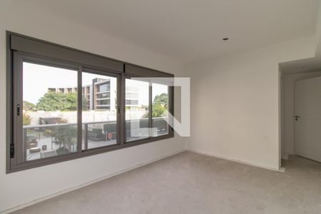 Apartamento à venda com 150m², 3 quartos e 2 vagas Apartamento à venda com 150m², 3 quartos e 2 vagasQuarto 2