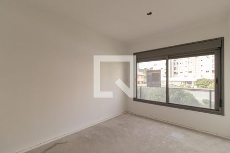 Apartamento à venda com 150m², 3 quartos e 2 vagas Apartamento à venda com 150m², 3 quartos e 2 vagasQuarto 2
