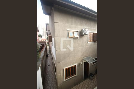 Casa à venda com 430m², 3 quartos e 3 vagasVista