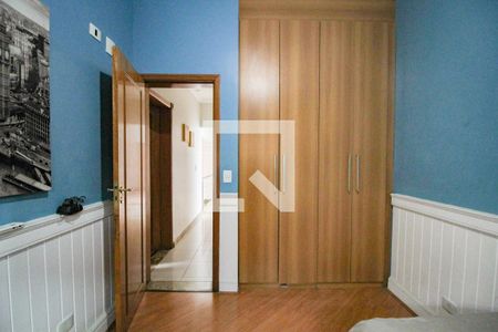 Casa à venda com 430m², 3 quartos e 3 vagasQuarto 3