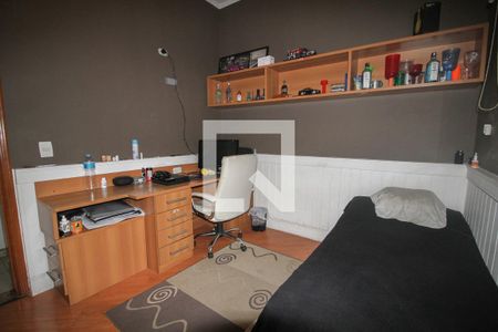 Casa à venda com 430m², 3 quartos e 3 vagasQuarto 2