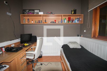 Casa à venda com 430m², 3 quartos e 3 vagasQuarto 2