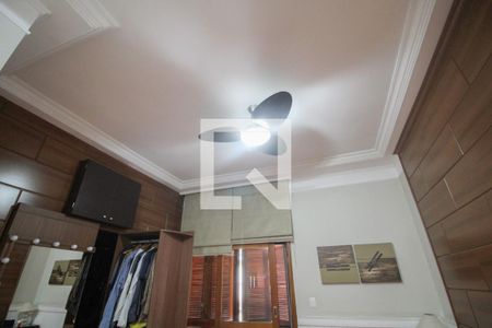 Casa à venda com 430m², 3 quartos e 3 vagasQuarto 1