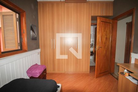 Casa à venda com 430m², 3 quartos e 3 vagasQuarto 2