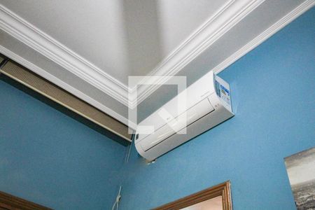 Casa à venda com 430m², 3 quartos e 3 vagasQuarto 3