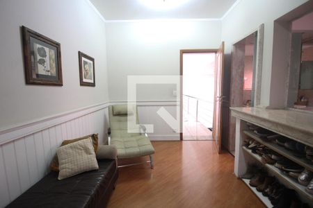 Casa à venda com 430m², 3 quartos e 3 vagasQuarto 1