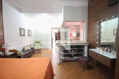 Casa à venda com 430m², 3 quartos e 3 vagasQuarto 1