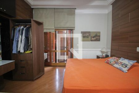 Casa à venda com 430m², 3 quartos e 3 vagasQuarto 1