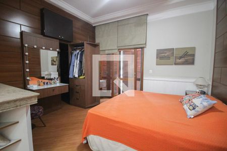 Casa à venda com 430m², 3 quartos e 3 vagasQuarto 1