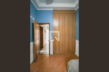 Casa à venda com 430m², 3 quartos e 3 vagasQuarto 3