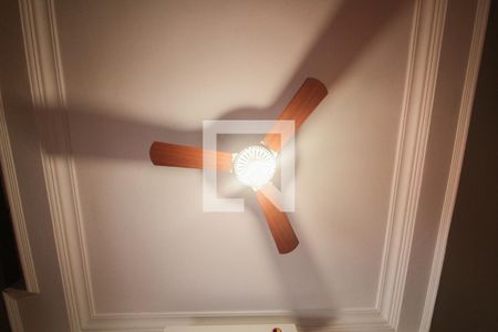 Casa à venda com 430m², 3 quartos e 3 vagasQuarto 2