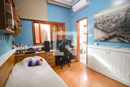 Casa à venda com 430m², 3 quartos e 3 vagasQuarto 3