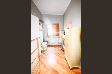 Casa à venda com 430m², 3 quartos e 3 vagasQuarto de Serviço