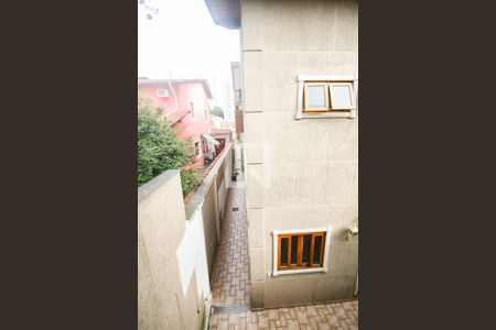 Casa à venda com 430m², 3 quartos e 3 vagasVista