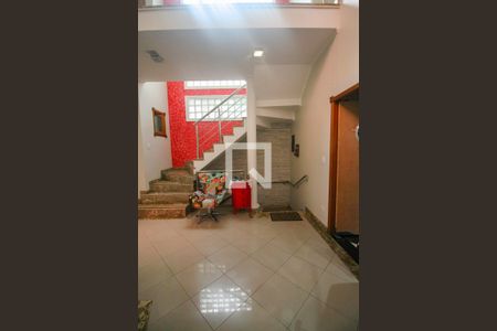 Casa à venda com 430m², 3 quartos e 3 vagasAntessala