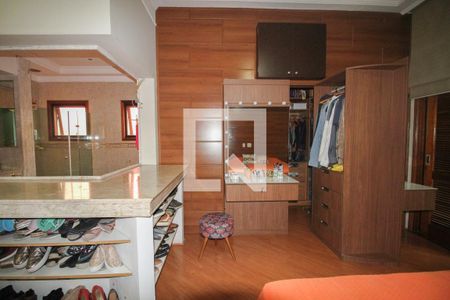 Casa à venda com 430m², 3 quartos e 3 vagasQuarto 1