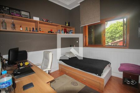 Casa à venda com 430m², 3 quartos e 3 vagasQuarto 2