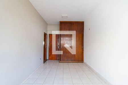 Sala/Quarto de kitnet/studio à venda com 1 quarto, 26m² em Bela Vista, São Paulo