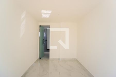 Casa de condomínio à venda com 400m², 5 quartos e 4 vagasCloset da Suíte 4