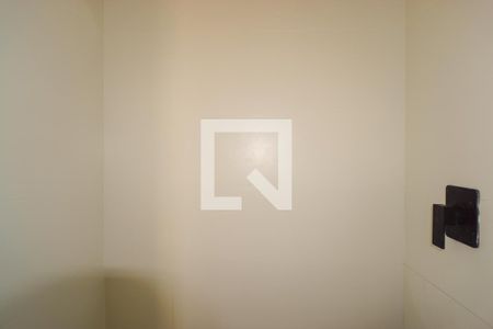 Casa de condomínio à venda com 400m², 5 quartos e 4 vagasBanheiro de Serviço