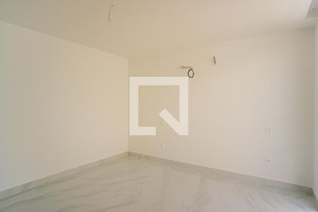 Casa de condomínio à venda com 400m², 5 quartos e 4 vagasSuíte 3