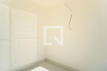 Casa de condomínio à venda com 400m², 5 quartos e 4 vagasEscritório