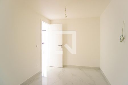 Casa de condomínio à venda com 400m², 5 quartos e 4 vagasCloset da Suíte 2