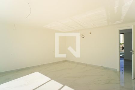 Casa de condomínio à venda com 400m², 5 quartos e 4 vagasSuíte 4