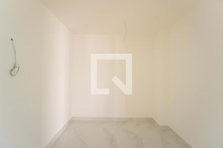 Casa de condomínio à venda com 400m², 5 quartos e 4 vagasCloset da Suíte 2