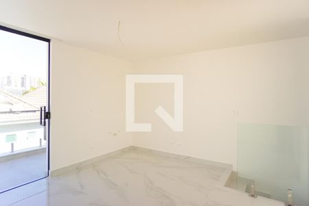 Casa de condomínio à venda com 400m², 5 quartos e 4 vagasHall da Escada 2