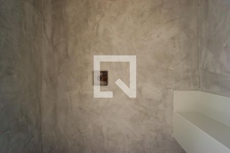 Casa de condomínio à venda com 400m², 5 quartos e 4 vagasLavabo