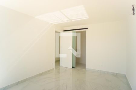 Casa de condomínio à venda com 400m², 5 quartos e 4 vagasSuíte 1