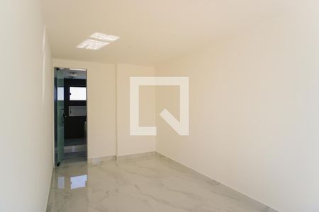 Casa de condomínio à venda com 400m², 5 quartos e 4 vagasCloset da Suíte 4