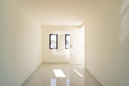 Casa de condomínio à venda com 400m², 5 quartos e 4 vagasCloset da Suíte 4