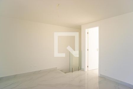 Casa de condomínio à venda com 400m², 5 quartos e 4 vagasHall da Escada 2