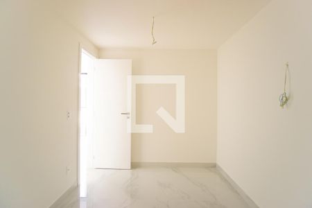 Casa de condomínio à venda com 400m², 5 quartos e 4 vagasCloset da Suíte 2