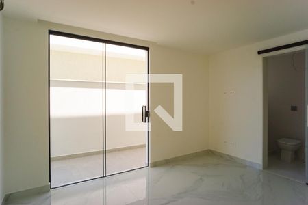 Casa de condomínio à venda com 400m², 5 quartos e 4 vagasSuíte 3