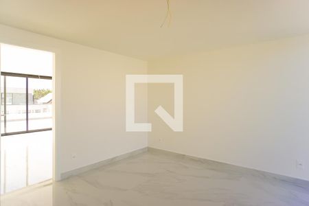 Casa de condomínio à venda com 400m², 5 quartos e 4 vagasHall da Escada 2