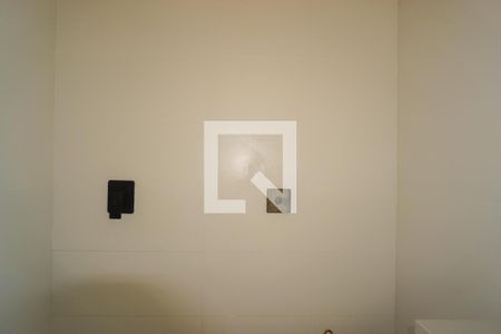 Casa de condomínio à venda com 400m², 5 quartos e 4 vagasBanheiro de Serviço