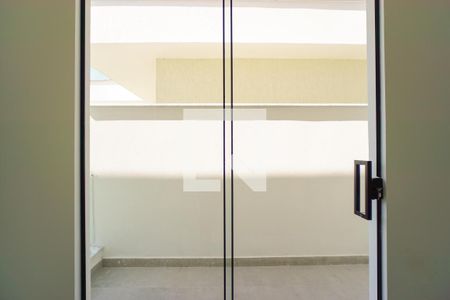 Casa de condomínio à venda com 400m², 5 quartos e 4 vagasSuíte 3