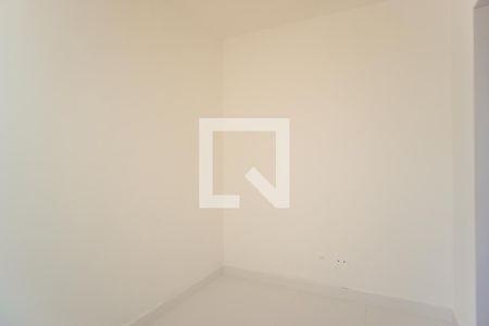 Casa de condomínio à venda com 400m², 5 quartos e 4 vagasQuarto de Serviço